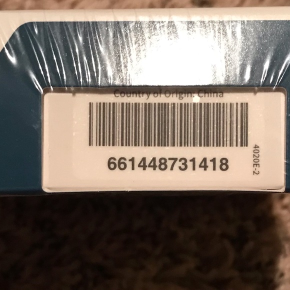 Hold for aturner - Picture 5 of 7